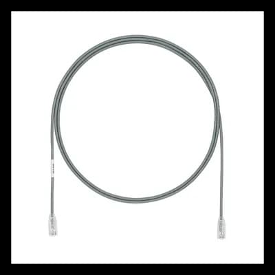 Panduit UTP28SP10GY
