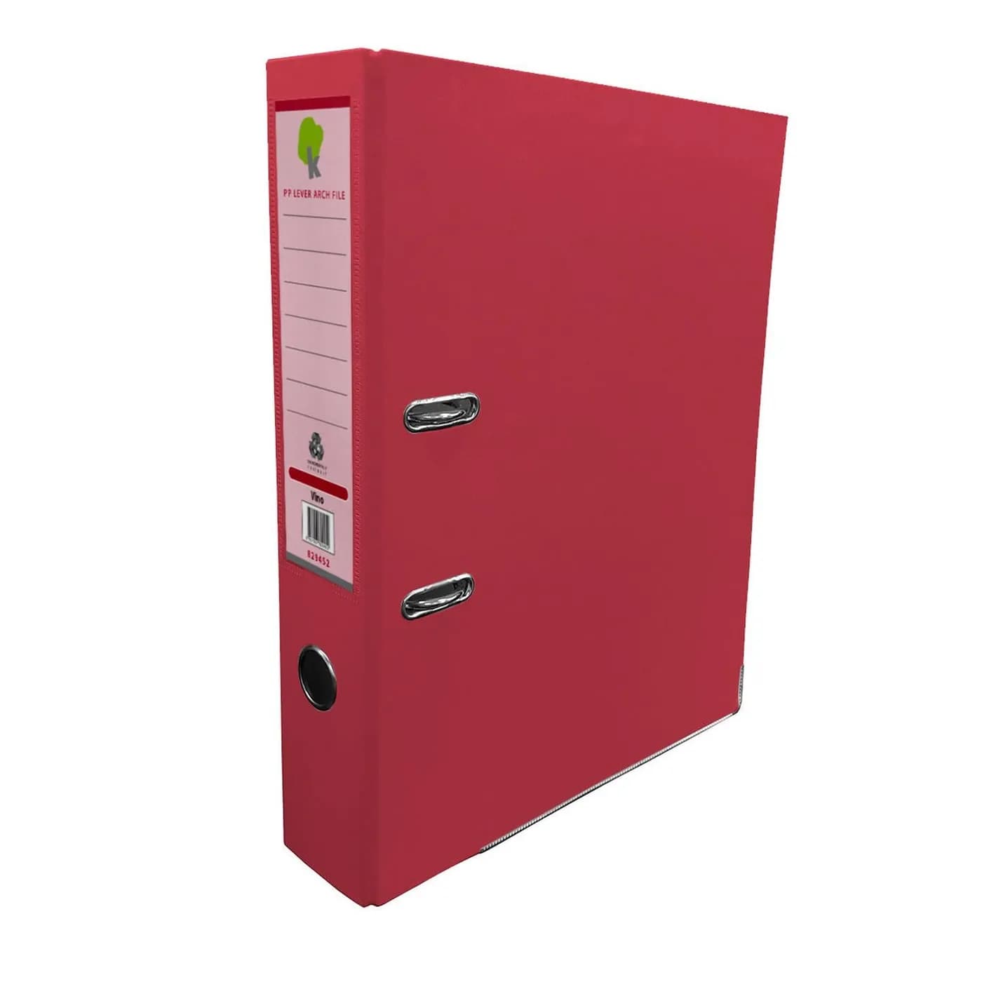 Techmakro 0121