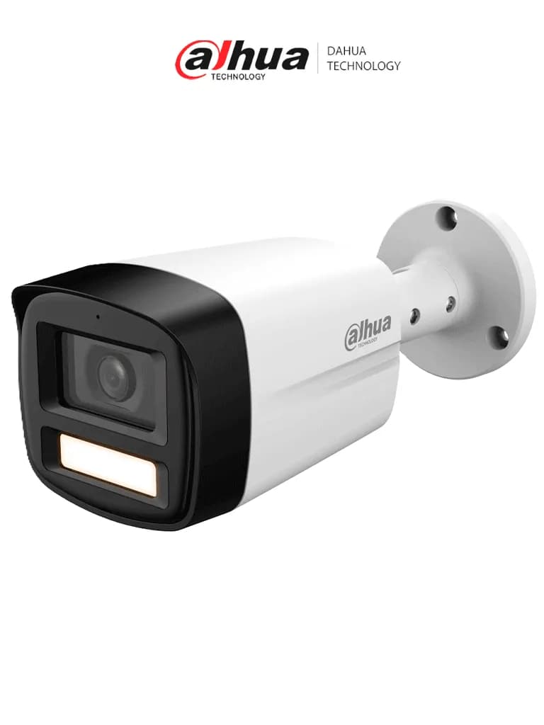 Dahua DH-HAC-HFW1209TLMN-A-LED-S3