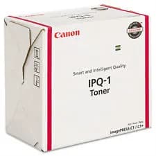 Canon Bisg 0399B003AA