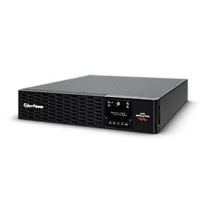 CyberPower PR3000RTXL2U