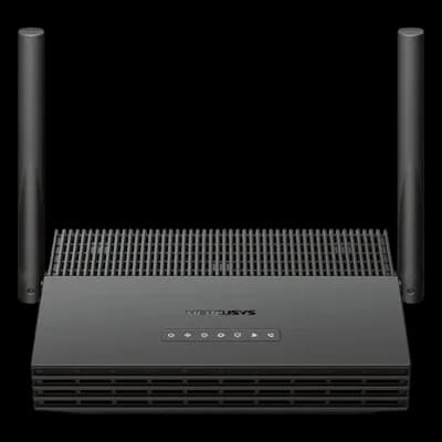 Mercusys MF30GV