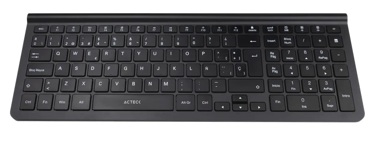 Acteck AC-934954