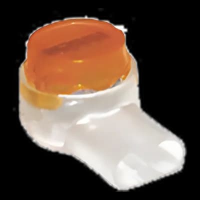 LinkedPro by EPCOM LP-TM-042-UY2