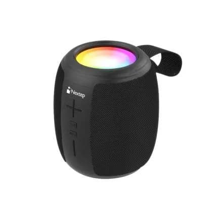Nextep NE-4035