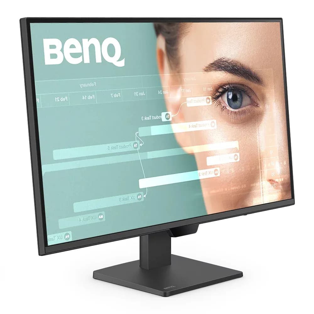 BenQ 9H.LMALE.EBL
