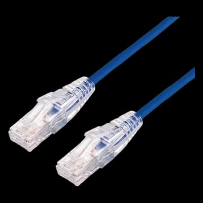 LinkedPro by EPCOM LP-UT6A-500-BU28