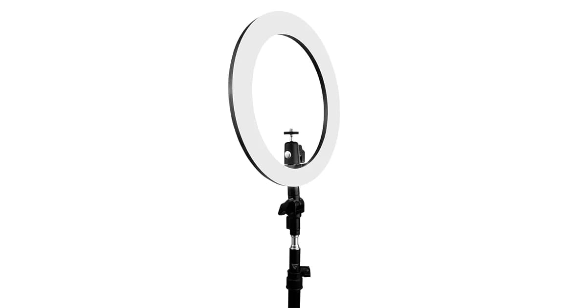 Game Factor LRG300