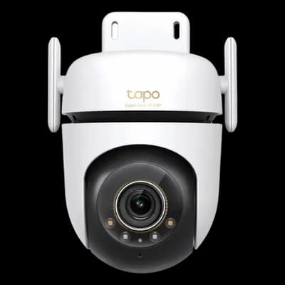 TP-Link TAPO-C530WS