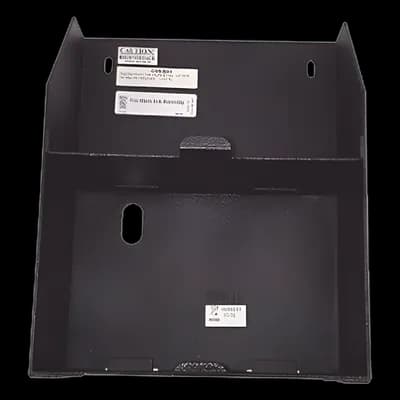 Notifier CHS-BH1