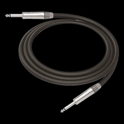 Cosmiconn CGT-PM-PM-L-5M