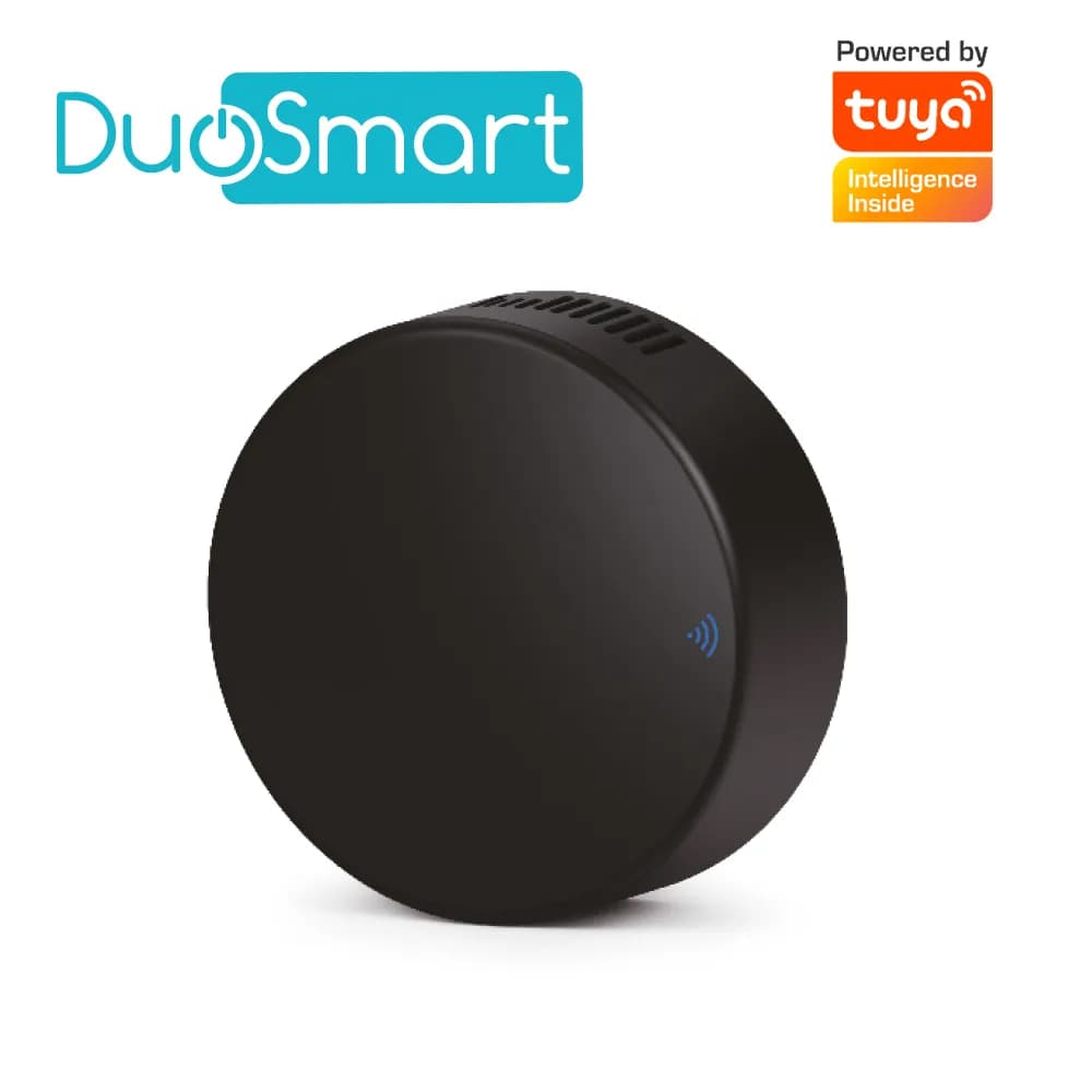 Duosmart L20