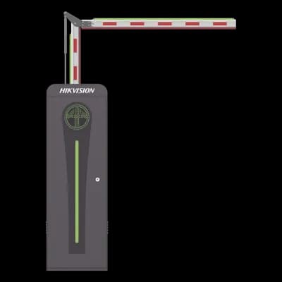 Hikvision KT-320-ART(3MR)