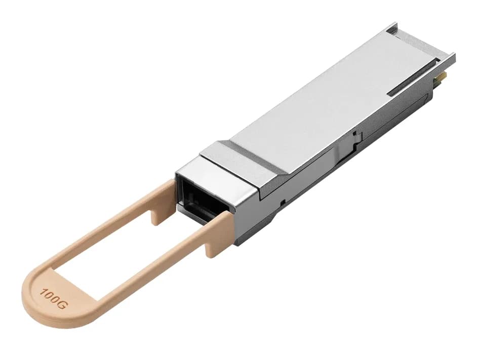Transceptor TP-LINK SM9110-SR4 2