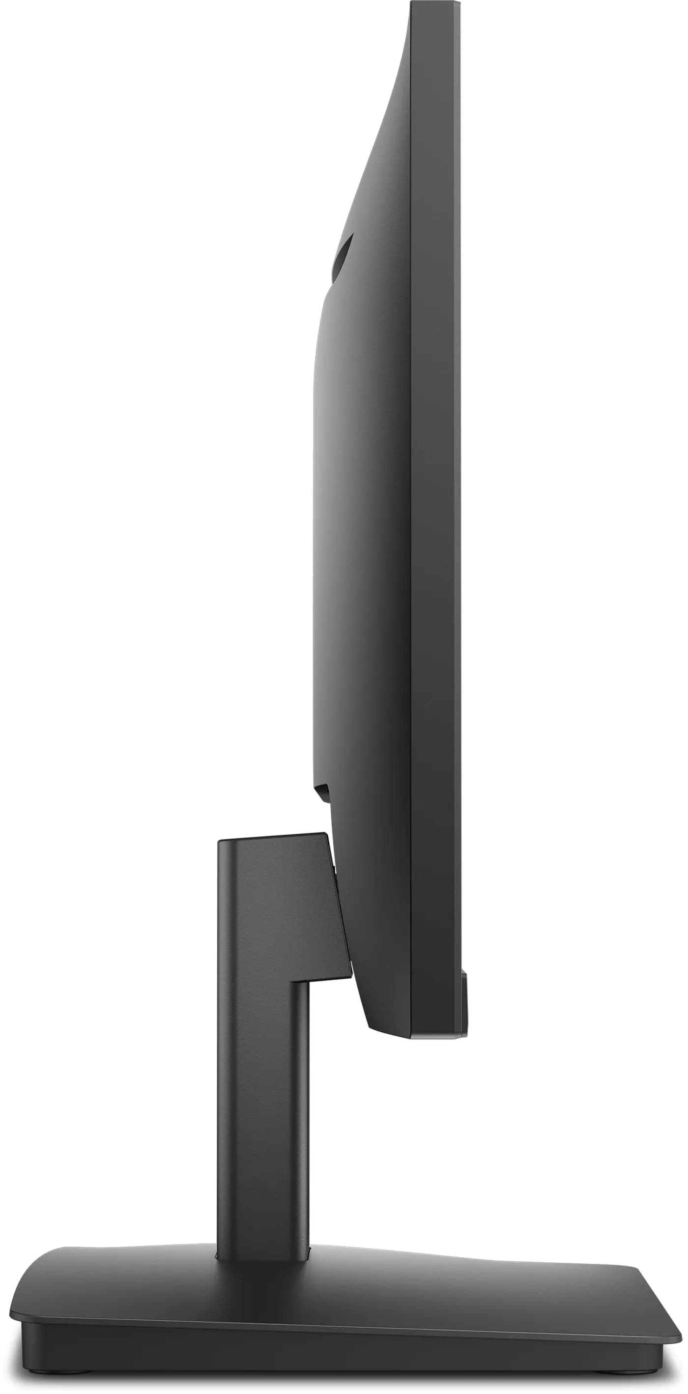 DELL SE2225HM monitor de computadora 54.6 cm (21.5") 1920 x 1080 Pixel 5