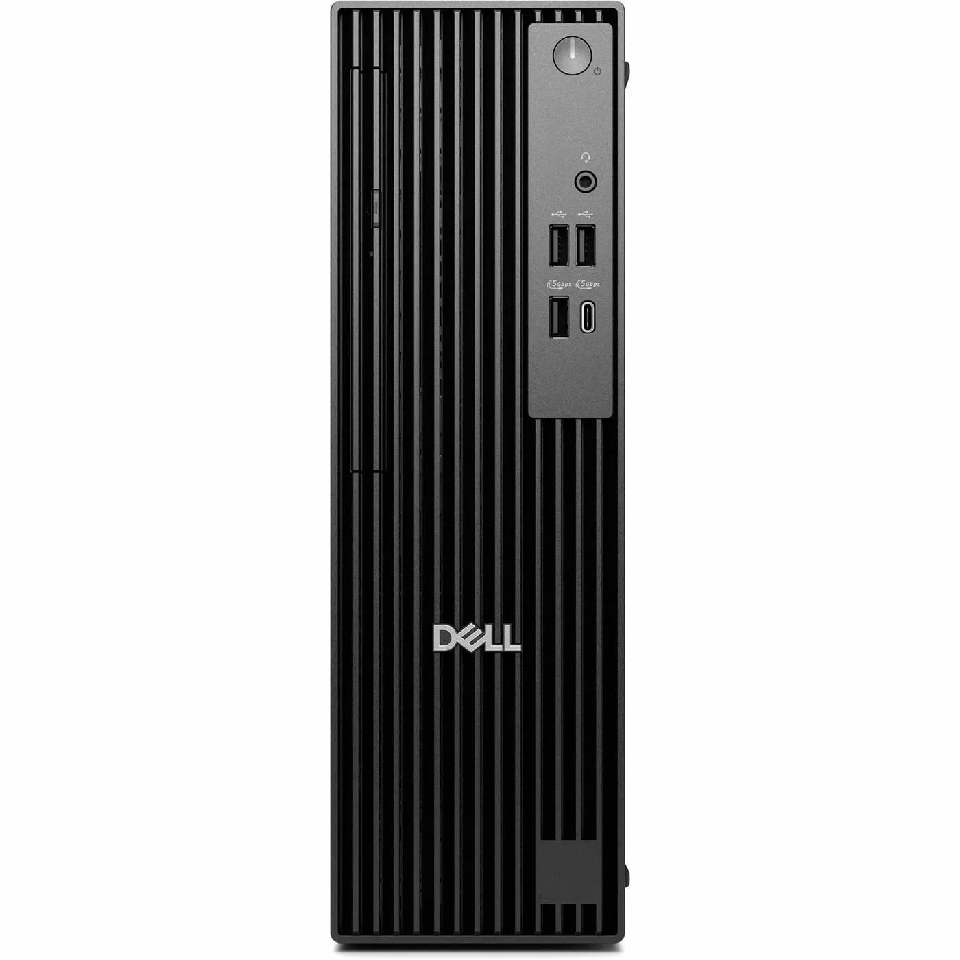 Dell QCS1250_I7RPLR16512WPS_3W 1N5GV