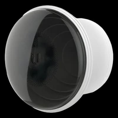 Ubiquiti IS-5AC