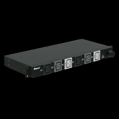 Panduit P06B02M