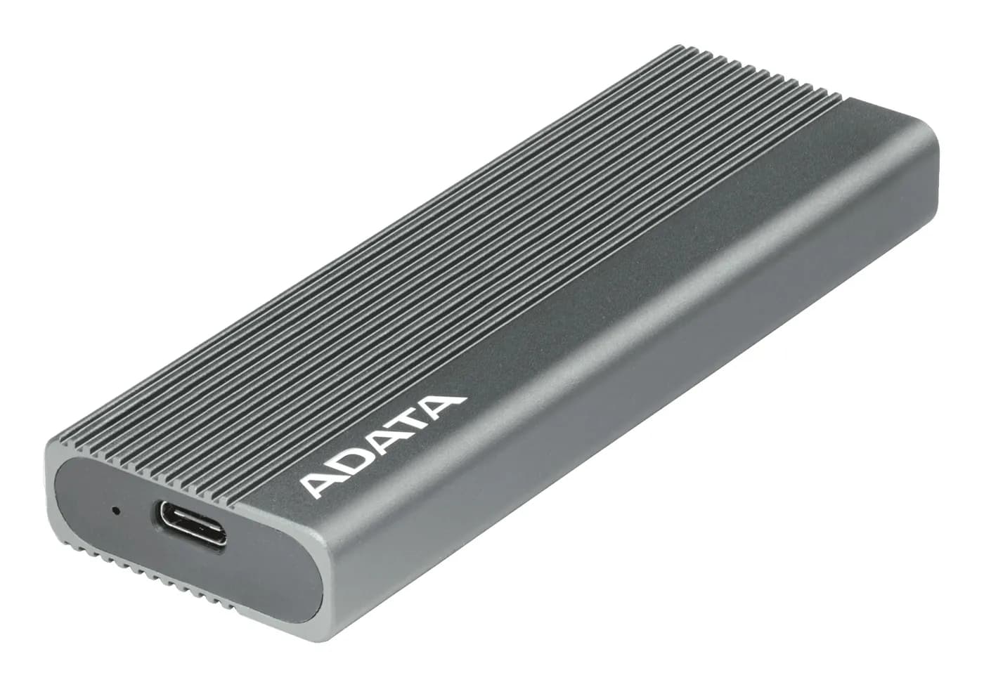 Adata (Pyp) EC680-CCGY