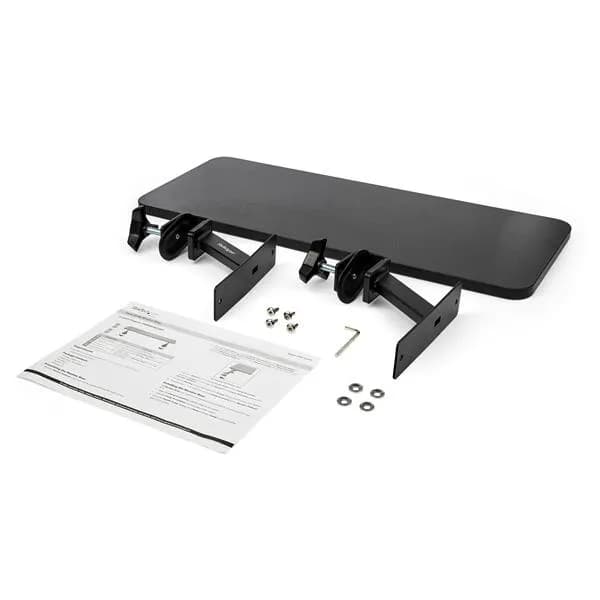 StarTech.com Soporte para Monitor 8