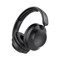 Acteck AC-940924