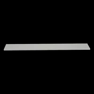 Panduit C4LG6
