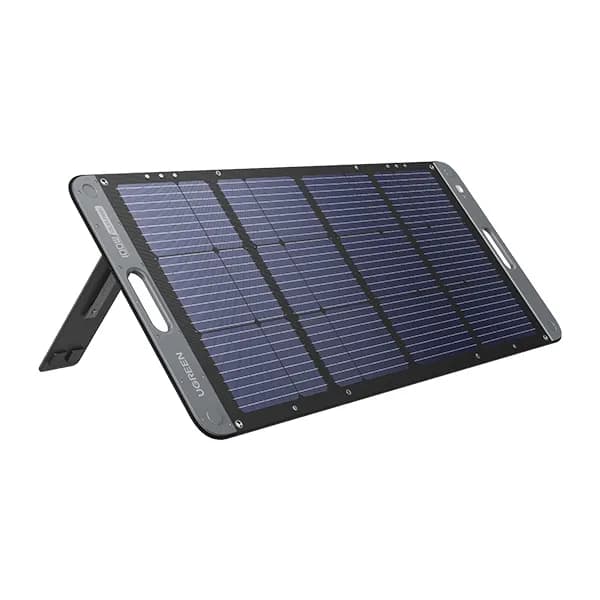 UGREEN 15113