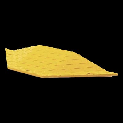DKS Doorking 1610-240