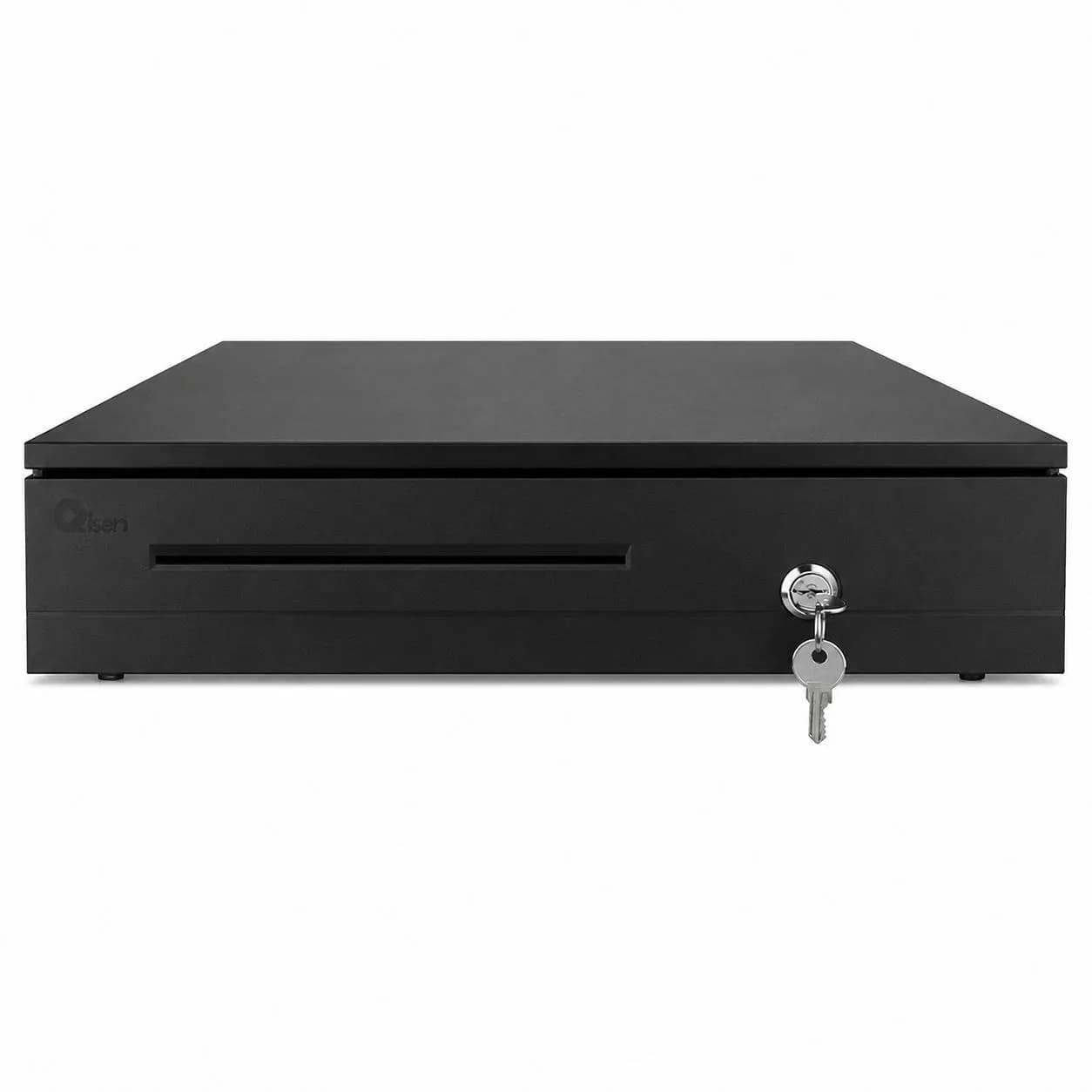 Qian QOC-HON12-01
