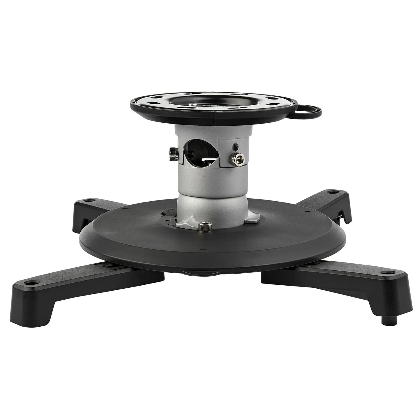 StarTech.com Soporte de Techo para Proyector 5