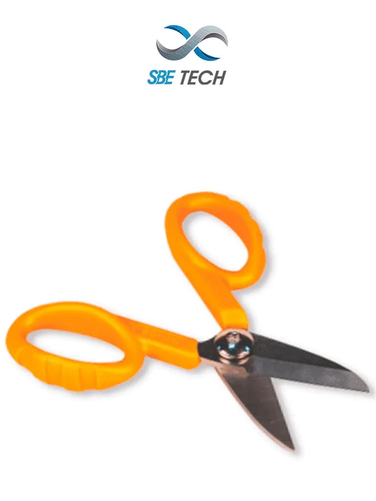 SBE Tech SBE-KS-1