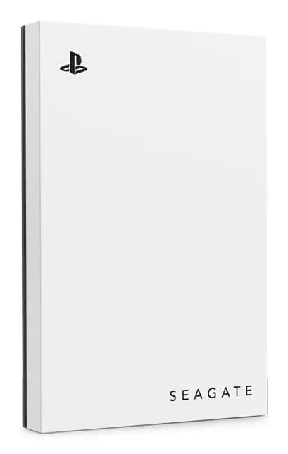 Seagate Game Drive for PS5 disco duro externo 2 TB Micro-USB B 2.0/3.2 3