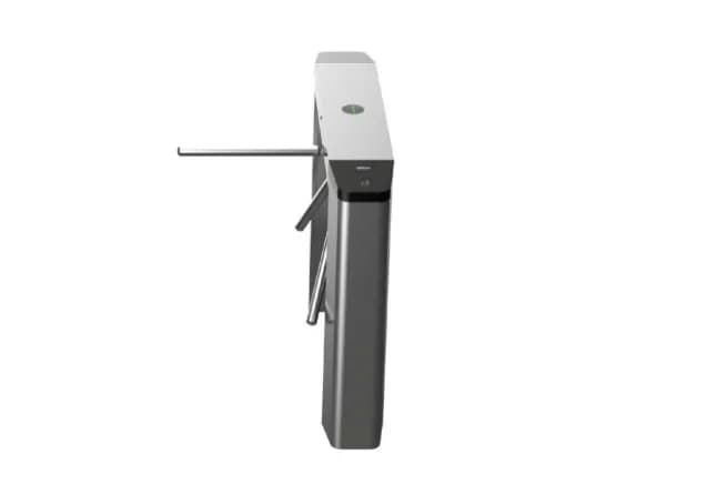 Dahua Technology DHI-ASGG120T