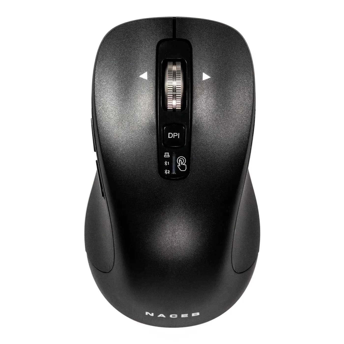 Naceb NA-0132