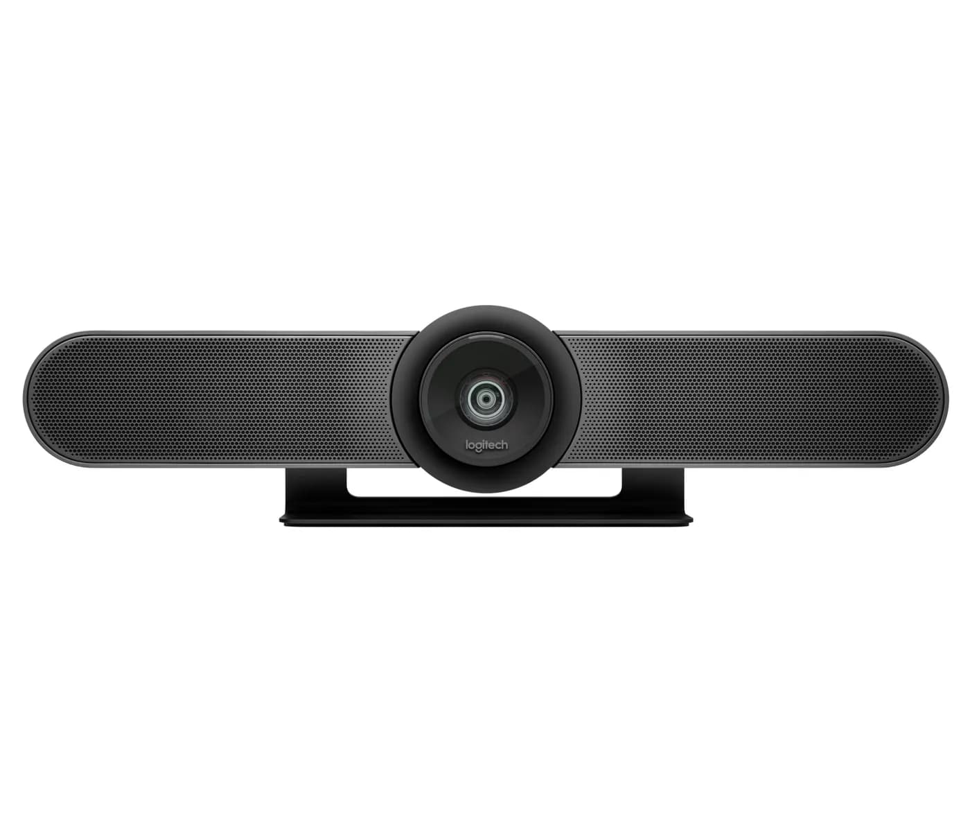 Logitech 960-001101