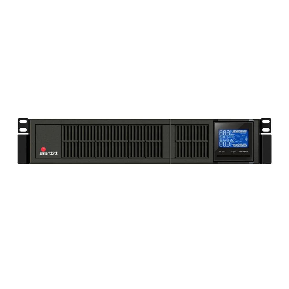 Smartbitt SBOL3KRT-2