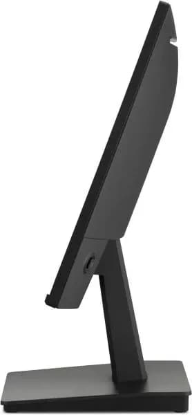 Viewsonic VA2448-MHU monitor de computadora 61 cm (24") 1920 x 1080 Pi 11