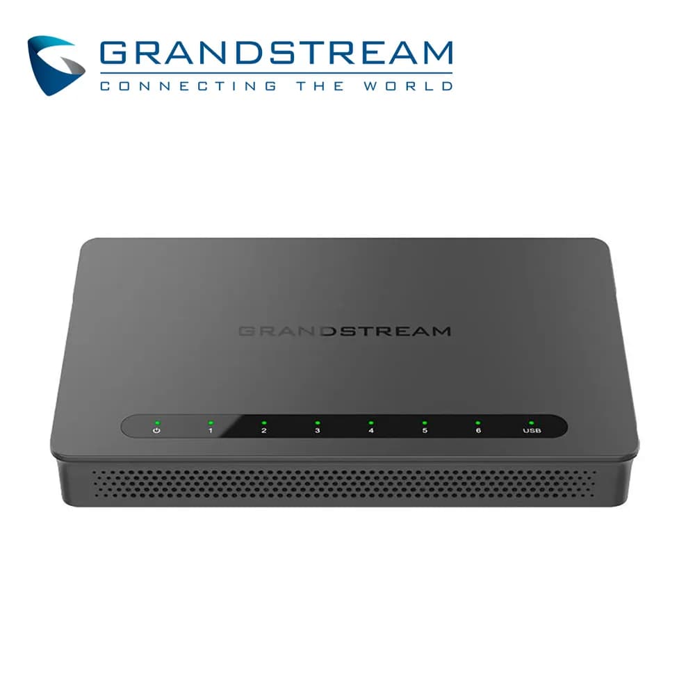 Grandstream GWN7001