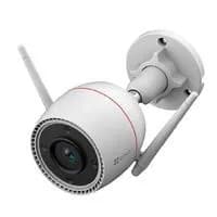 Ezviz CS-H3C 2K,CS-H3c 3MP