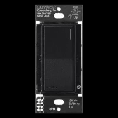 Lutron Radiora 3 RRST8ANSMN