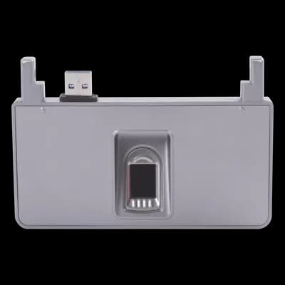 Hikvision DS-KAB671F