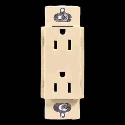 Lutron Electronics CAR15IVS