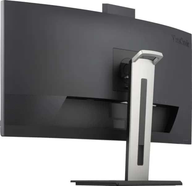 Viewsonic VG3457CV monitor de computadora 86.4 cm (34") 3440 x 1440 Pi 7