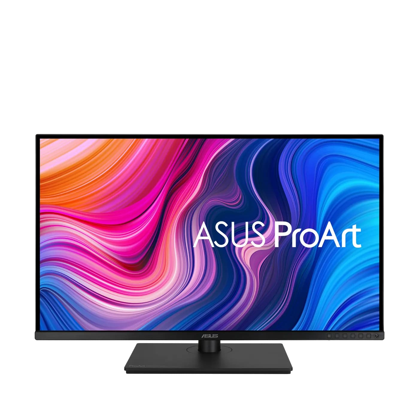 ASUS ProArt PA328CGV monitor de computadora 81.3 cm (32") 2560 x 1440  3