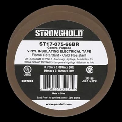Panduit ST17-075-66BR