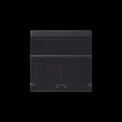 Simon SM-2-KEYA-N