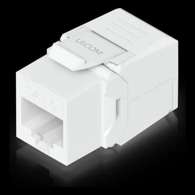 Ubiquiti UACC-KEYSTONE-JACK-C6