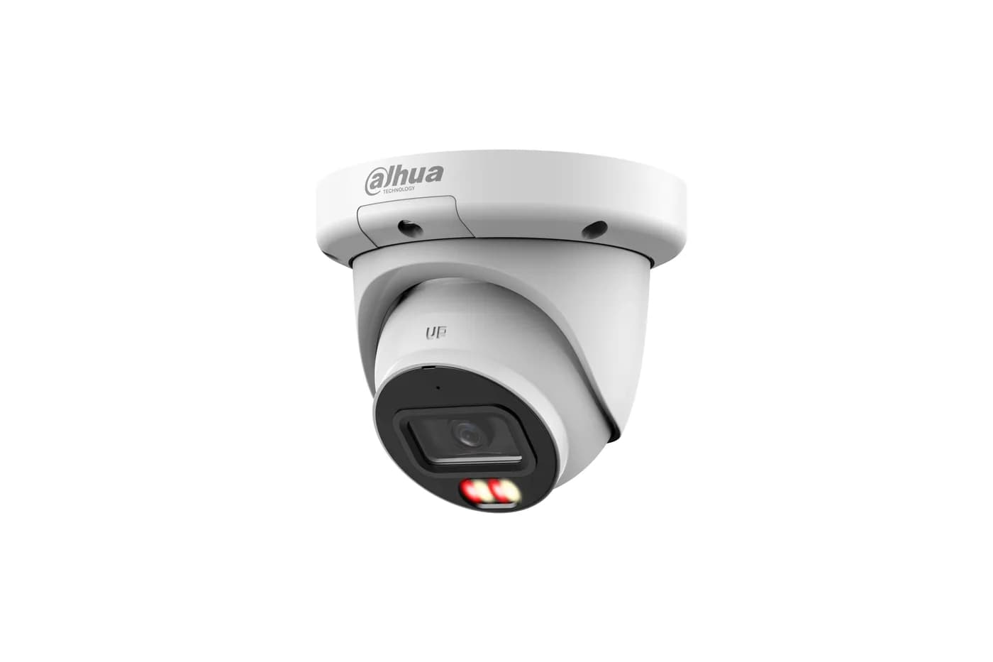 Dahua DH-IPC-HDW3449QM-S-IL