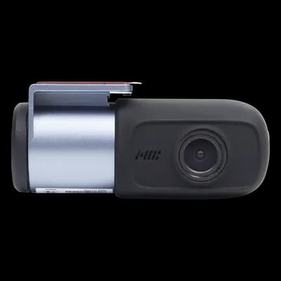 Hikvision AE-DC2018-D1(WP)