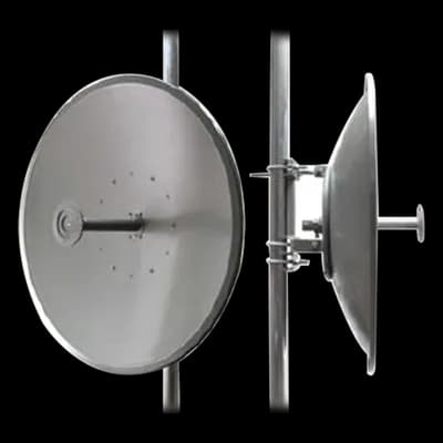 Laird HDDA3W29DP